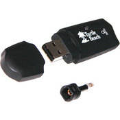 Turtle-Beach Audio Advantage Micro Computer Sound Cards