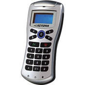 Keyspan Cordless VoIP Phone for Skype