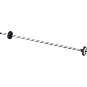 Canon RH2-63 Roll Holder Set (2" Core)