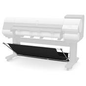 Canon BU-01 Output Stacker