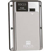 Focus Enhancements External Battery Charger for FS-4 (UK)