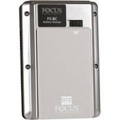 Focus Enhancements External Battery Charger for FS-4 (Australia)