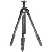 Induro C014 Carbon 8X C-Series Carbon Fiber Tripod Legs
