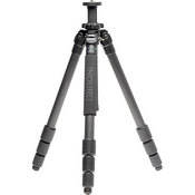 Induro C214 Carbon 8X C-Series Carbon Fiber Tripod Legs
