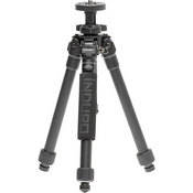 Induro A012 Alloy 6M A-Series Compact Tripod Legs