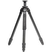 Induro A214 Alloy 6M A-Series Tripod Legs