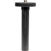 Induro ELC-0 Short Center Column