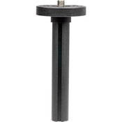 Induro ELA-0 Short Center Column