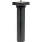 Induro ELA-2 Short Center Column