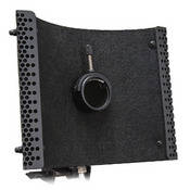 sE Electronics Instrument Reflexion Filter