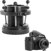 Lensbabies Lensbaby 3G Special Effects Lens for Mamiya 645-Series