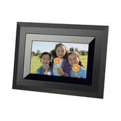 Kodak EasyShare EX1011 10" Digital Picture Frame with Wi-Fi