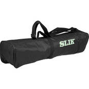 Slik TBL Large Tripod Bag