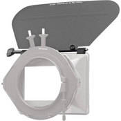Chrosziel 455R-1F French Flag and Pivot Mechanism - for 455R-1 Sunshade