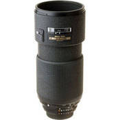 Nikon 80-200mm f/2.8 ED AF-D Autofocus Lens with Tripod Collar