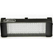Litepanels MiniPlus 5600K LED AC/DC Spot (100-240VAC/10-30VDC)