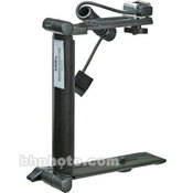 Dot Line Stealth Flash Bracket with Off-Camera Cord for Canon EOS