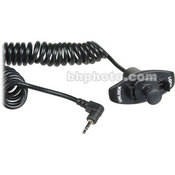 Dot Line Remote Release for Canon Rebel, Digital Rebel & Elan Cameras