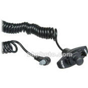 Dot Line Dot Line Remote Release