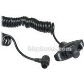 Dot Line Dot Line Remote Release