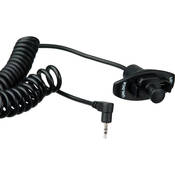 Dot Line Dot Line Remote Release