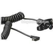 Dot Line Dot Line Remote Release