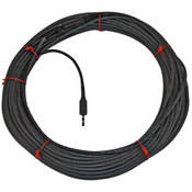 Equinox Surface Video Link Cable - 250