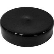 Equinox Replacement Dome Port Cover