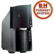 B&H Photo Matrox RT.X2 with Premiere Pro CS3 Turnkey Editing System