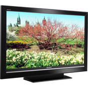 Sony KDL-46V3000 46" 1080p BRAVIA LCD HDTV