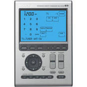 Sony RM-AX4000A Home Theater Remote Control