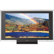 Sony KDL-52XBR4  52" 16:9 BRAVIA XBR LCD 1080p