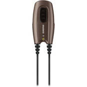 Shure Push-To-Hear (PTH) Control Headphone Accessory