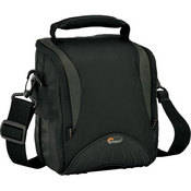 Lowepro Apex 120 AW Shoulder Bag (Black)