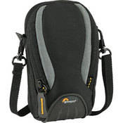 Lowepro Apex 30 AW Pouch (Black)