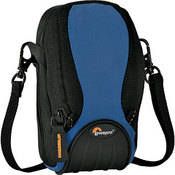 Lowepro Apex 30 AW Pouch (Arctic Blue)