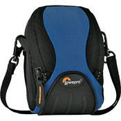 Lowepro Apex 20 AW Pouch (Arctic Blue)