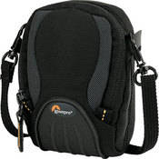 Lowepro Apex 10 AW Pouch (Black)
