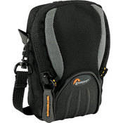Lowepro Apex 5 AW Pouch (Black)