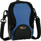 Lowepro Apex 5 AW Pouch (Arctic Blue)
