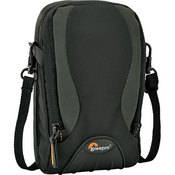 Lowepro Apex PV-AW Photo Viewer Pouch (Black)