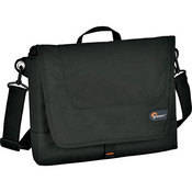 Lowepro Slim Factor S Case (Black)