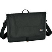 Lowepro Slim Factor L Case (Black)