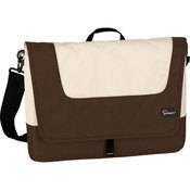 Lowepro Slim Factor L Case (Brown)