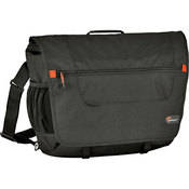 Lowepro Factor Messenger Case M (Black)