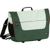 Lowepro Factor Messenger Case M (Green)