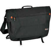 Lowepro Factor Messenger Case L (Black)