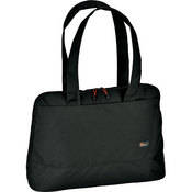 Lowepro Factor Tote Notebook Case (Black)