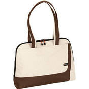Lowepro Factor Tote Notebook Case (Brown)