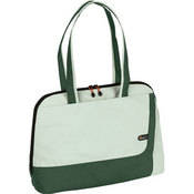 Lowepro Factor Tote Notebook Case (Green)